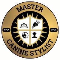 Master Canine Stylist