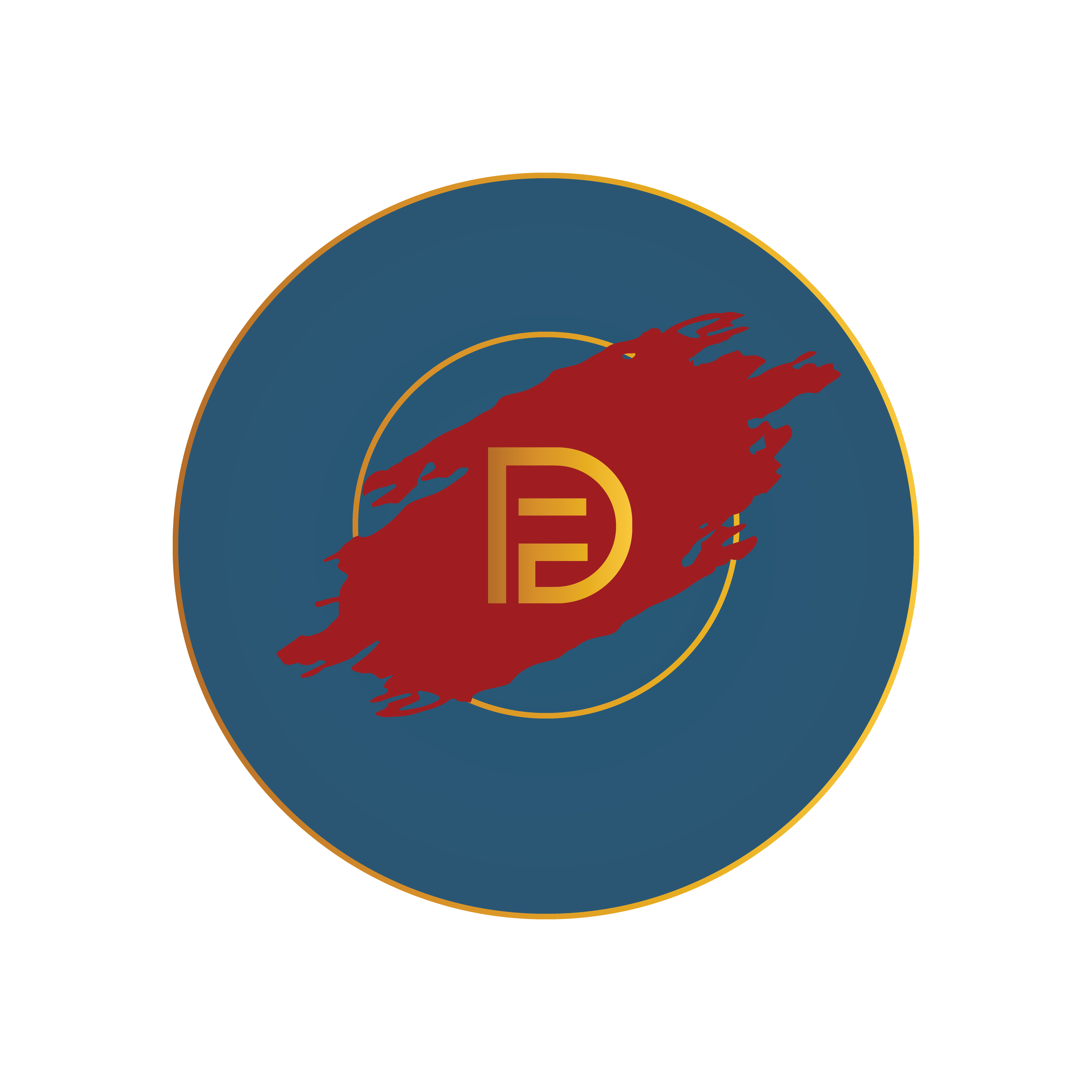 New-Logo-Daraforleo-Transparent-File