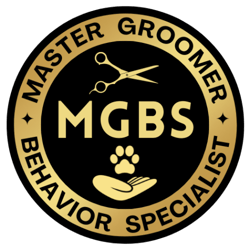 Master Groomer BEhavior Specialist (2)