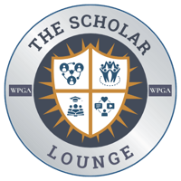 Scholar Lounge (1)