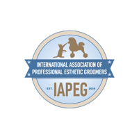 IAPEG Logo 