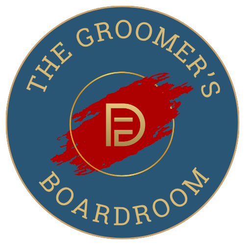 Boardroom Logo